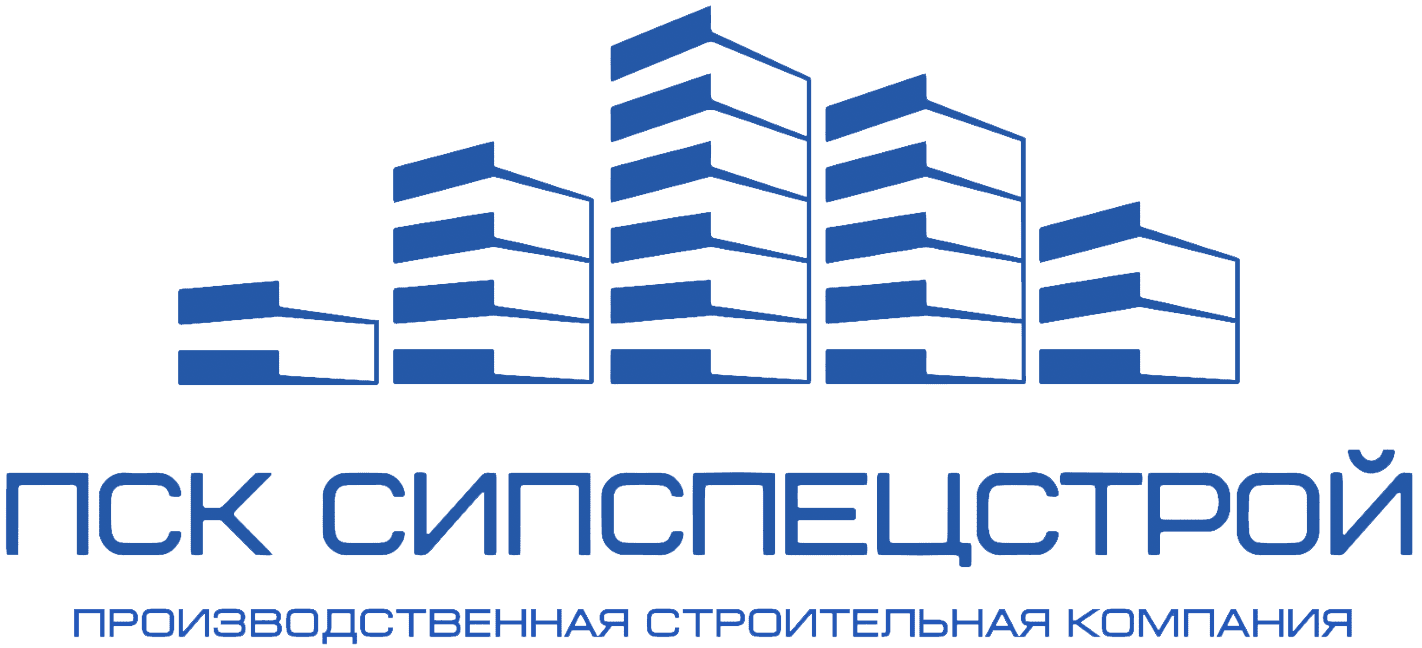 Строительство домов из СИП панелей и каркасной технологии «под ключ».